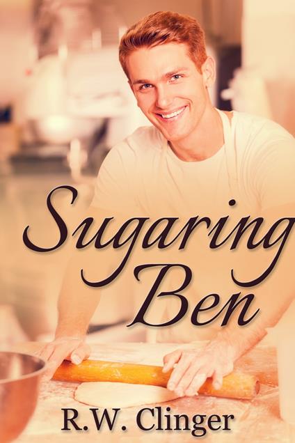 Sugaring Ben