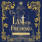 Last of the Firedrakes, The