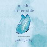 On the Other Side