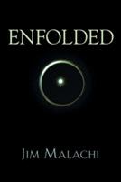 Enfolded