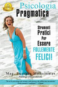 Psicologia Pragmatica