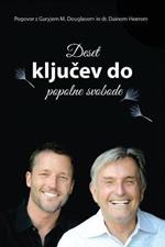 Deset kljucev do popolne svobode (Slovenian)