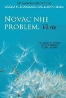 Libro inglese Novac nije problem, Vi ste (Croatian) Gary M Douglas , Heer