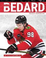Connor Bedard: Hockey Superstar