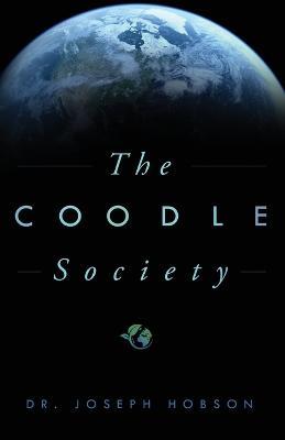 The Coodle Society - Joseph Hobson - cover