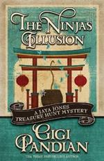 The Ninja's Illusion