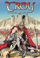Troy: An Empire Under Siege