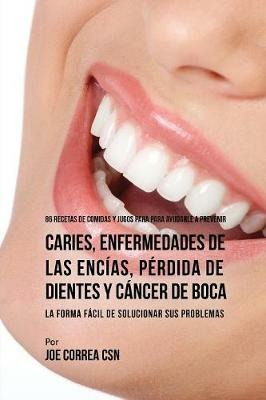 ibs