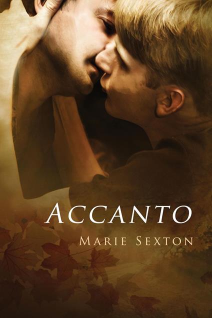 Accanto - Marie Sexton,KillerQueen - ebook