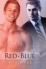 Red+Blue (Español)