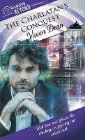 Charlatan's Conquest - Vivien Dean - cover