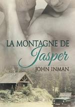 La Montagne de Jasper (Translation)