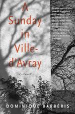 Sunday in Ville-d'Avray, A