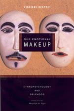 Our Emotional Makeup