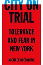 City on Trial