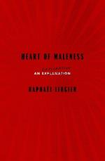 Heart Of Maleness: An Exploration