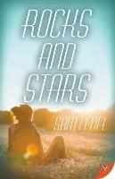 Rocks and Stars - Sam Ledel - cover