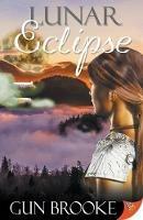 Lunar Eclipse - Gun Brooke - cover