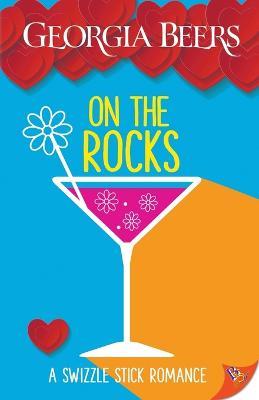 On the Rocks - Georgia Beers - cover