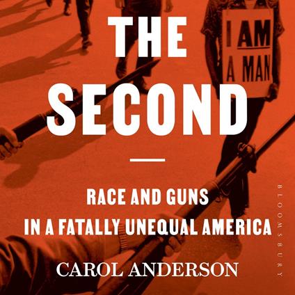 The Second