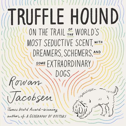 Truffle Hound