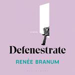 Defenestrate