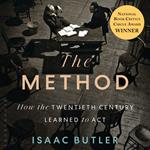 The Method