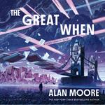 The Great When