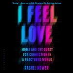 I Feel Love