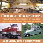 Mobile Mansions: Taking 
