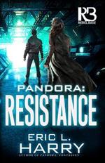 Pandora: Resistance