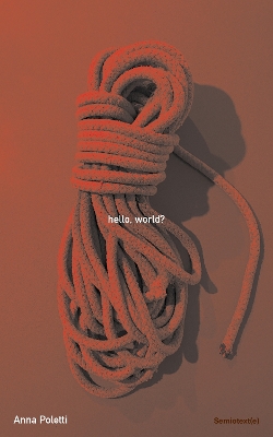 ibs