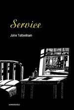 Service
