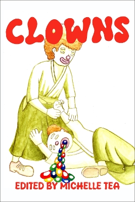 ibs
