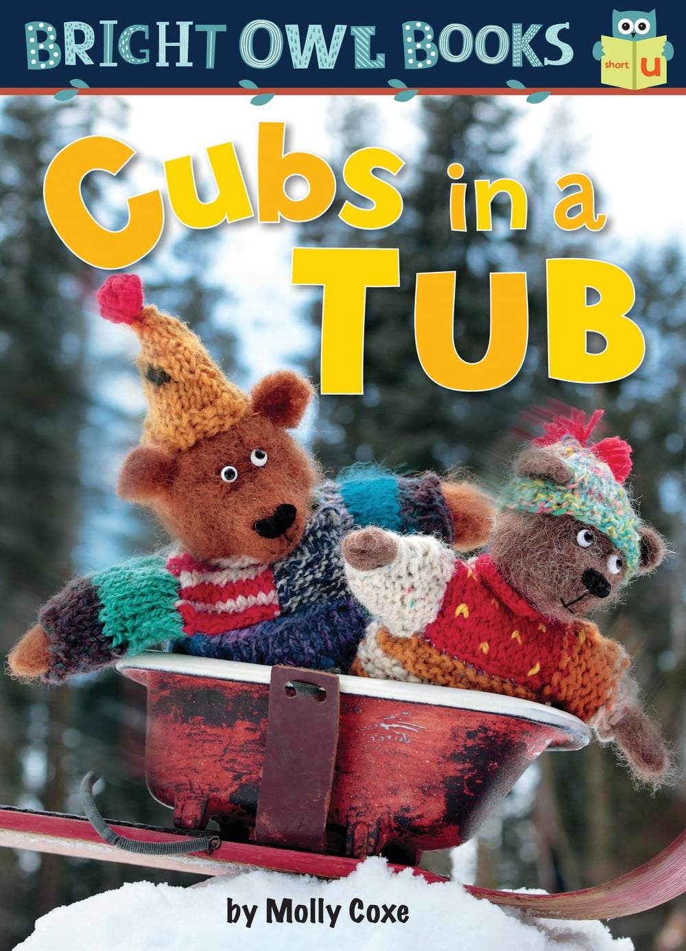 ibs