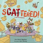 sCATtered!: A Story of Estimation