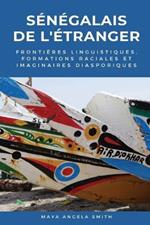 Senegalais de l'etranger