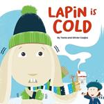 Lapin is Cold