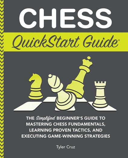 Chess QuickStart Guide