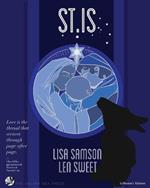 St.Is: The First Book
