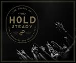 The Gospel Of The Hold Steady: How a Resurrection Really Feels