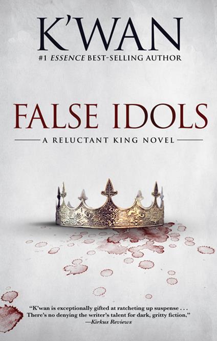 False Idols