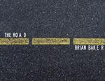 The Road