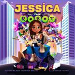 Jessica the Robot