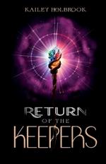 Return of the Keepers