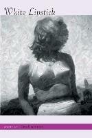 White Lipstick - Geri Digiorno - cover