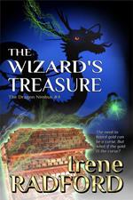 The Wizard's Treasure