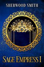 Sage Empress I