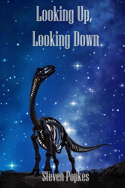 Looking Up, Looking Down