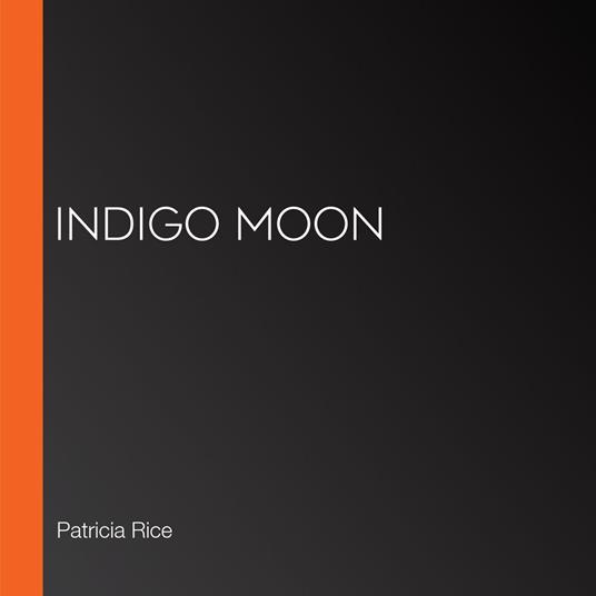 Indigo Moon